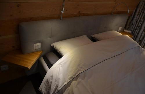 Cabanons Jour & Nuit - Foto 7