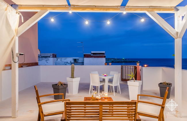 Almanzar - Seaside residences - Foto 33