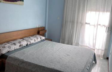 Mont-Roig Del Camp - Foto 11