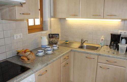 Beikircherhof - Photo 14