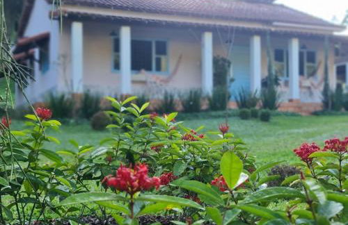 Rancho Comancho - Foto 34