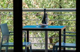 Ca' de L'Olif - Holiday Clima Apartments - Photo 43