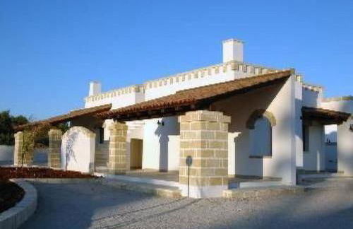 Apartment mit Terrasse by Interhome - Foto 4