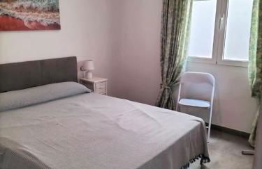 ApartiaBeach Apartamentos - Foto 32