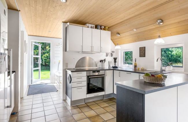 "Sondra" - from the sea - Foto 17