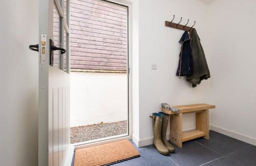 Cosy cottage with stunning views, close to Ludlow - Foto 21