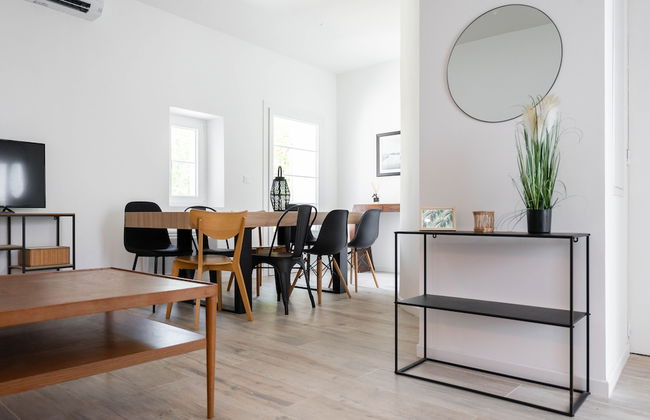 Le Concorde - Foto 30