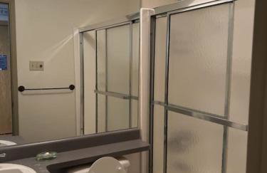 Copper Junction, Copper Mountain Unit 311 - Foto 12