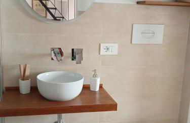 19 Antico Granaio - Foto 26