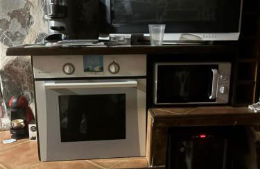 La HACIENDA - Foto 22