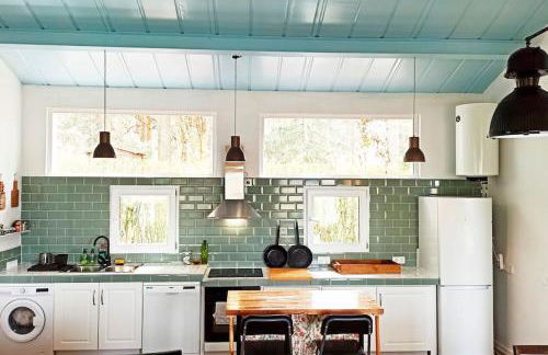 El Pinsapo - Foto 20