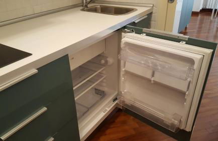 Jean Carlos house in the old town - Foto 19