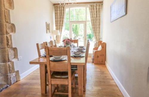 Clock Tower - Foto 7