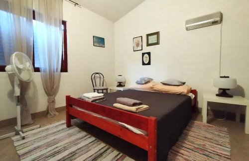 Apartments by the sea Prizba, Korcula - 23527 - Foto 10