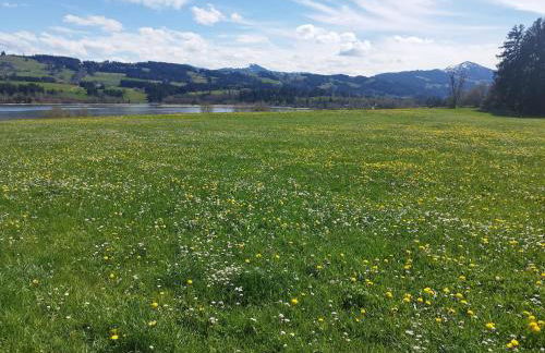 Ferienwohnung Höllisch - Foto 34