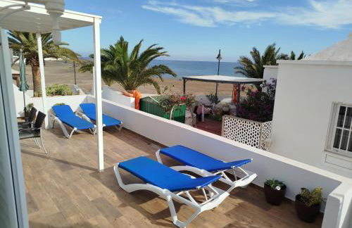 Escapada de ensueño Conchaseaview - Foto 6