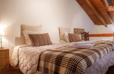 Casa Abraao by AL Belmonte - Foto 12