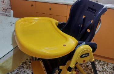 Sarmia Apartment - Foto 7