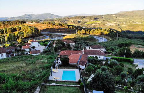 Casa do avô tamanqueiro - Foto 67