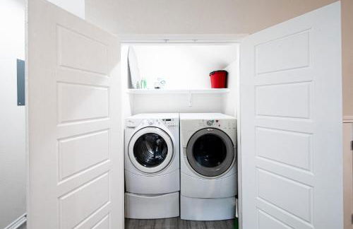 Lake Escape - Foto 20