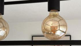 Residence Villa rose T3 parking privé - Photo 2