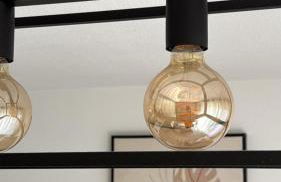 Residence Villa rose T3 parking privé - Photo 2