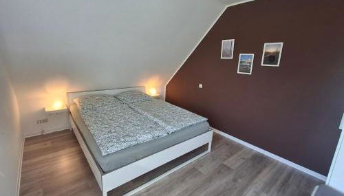 Ferienwohnung Martens 65344 - Foto 5