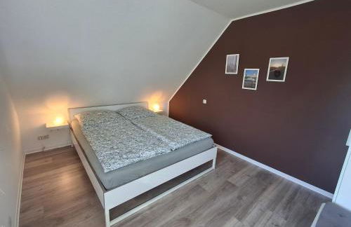 Ferienwohnung Martens 65344 - Foto 5