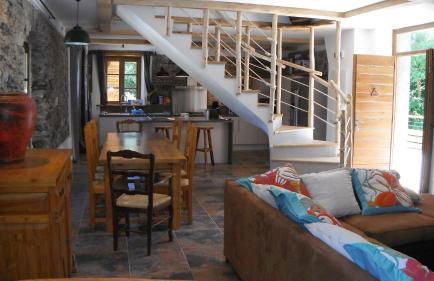 A CASA CANTUNNIERA - Foto 22