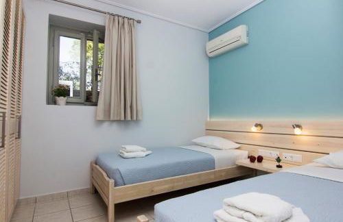 Madena Apartments - Foto 32