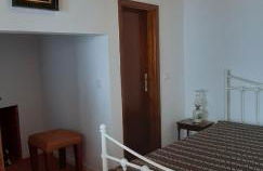 Casinhas Alegria - Foto 11