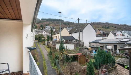 Ferienwohnung Weingeist - Foto 5