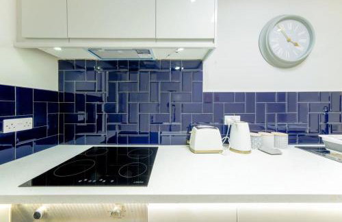 526 Gloucester Flat 1 - Hopewell - Foto 16