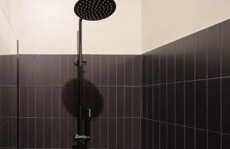 APARTAMENTO DISEÑo GALIANA 6 ARENA AVILÉS ASTURIAS - Foto 6