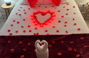 Le Maréchal Deluxe - Foto 18