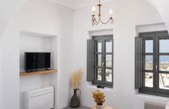 Kastro Mansion - Foto 24