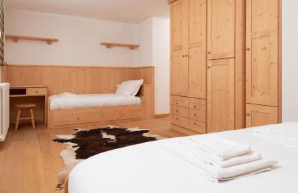 Italianway - Adda 10 - Foto 37