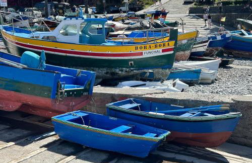 Saraiva Hills Ocean View Penthouse - Foto 16