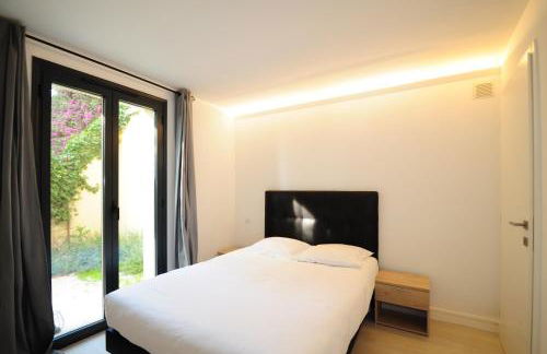 Les Volets Bleus - Foto 18