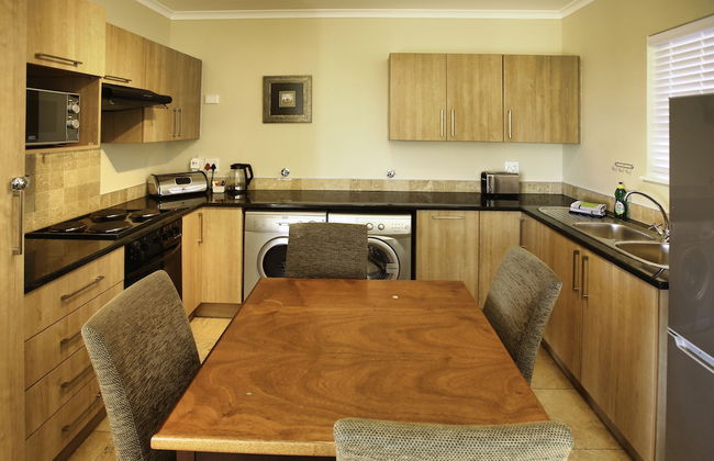 Ellefsen Suite 117 - Foto 7