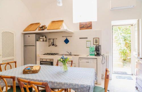 Villa Aurora Caprese - Foto 39