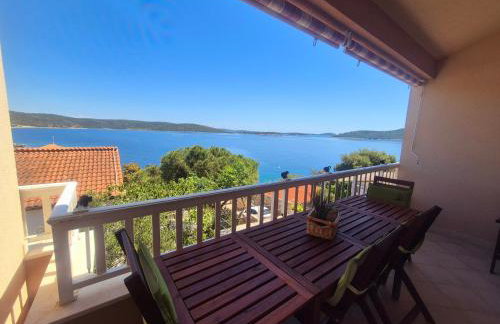 Apartmani Mikulić - Photo 34