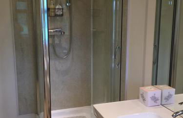 The Burrow - Foto 23