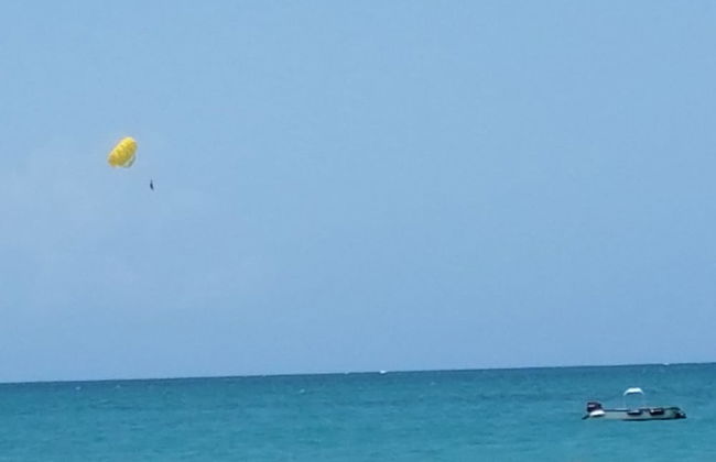 Mare 1660 - Photo 44