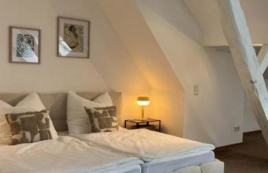 Michels Apartment Gütersloh - Foto 34