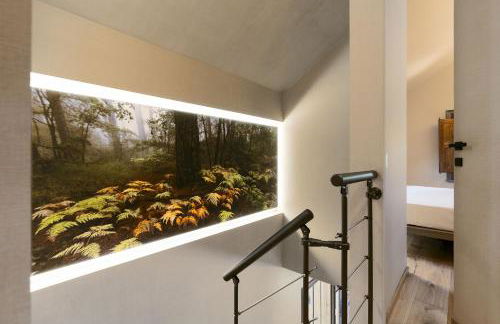 Gebel House - Foto 47