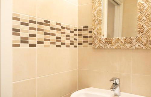 Pianeta Oro Apartments - Photo 28