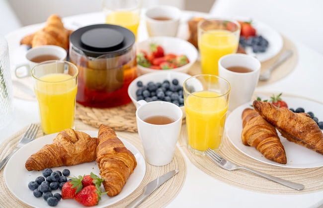 Designer Apartments - Near Schönbrunn - Foto 38