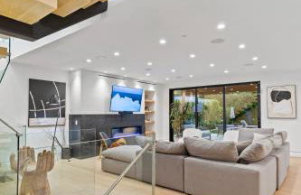 Curson Modern - Foto 23