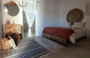 Natur Amêndoa - Foto 43